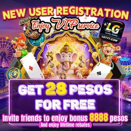 Register