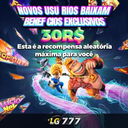 X8jl App 