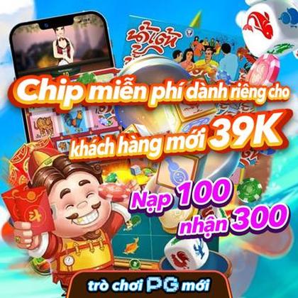 X8jl Deposit 