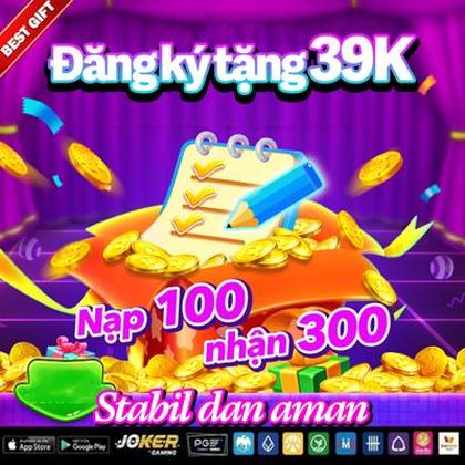 X8jl Withdraw 
