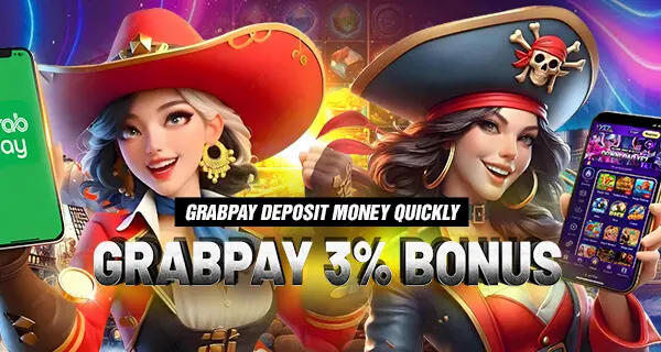 X8jl Promotion