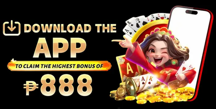 X8jl App