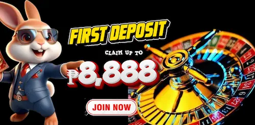 X8jl Poker