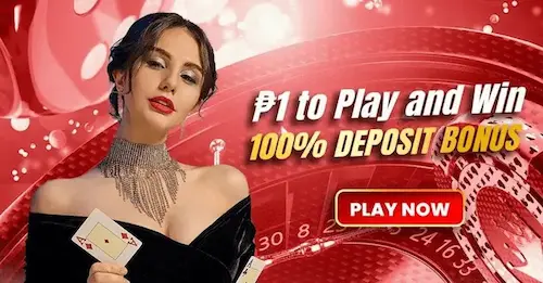 X8jl Withdraw